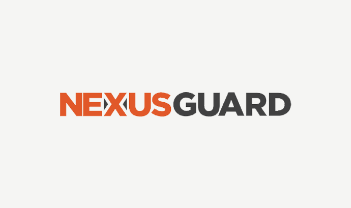 Nexusguard