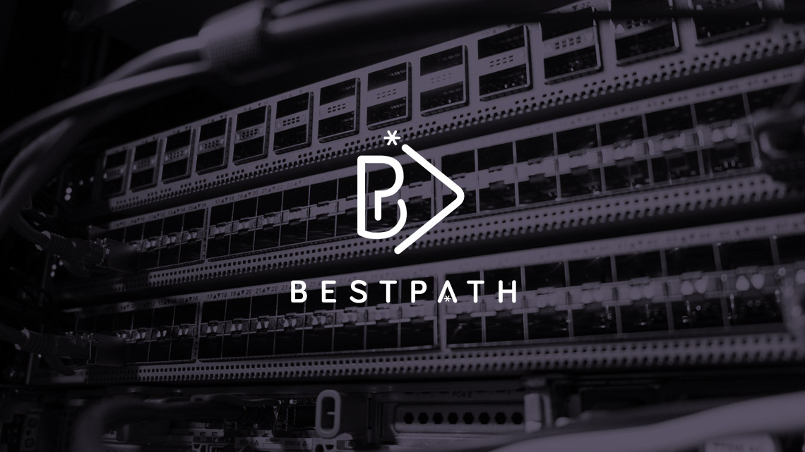 BestPath BestPath