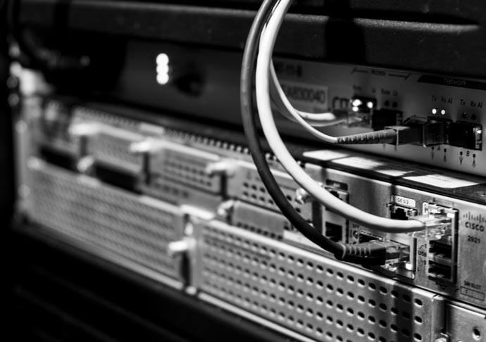London Colocation London Colocation