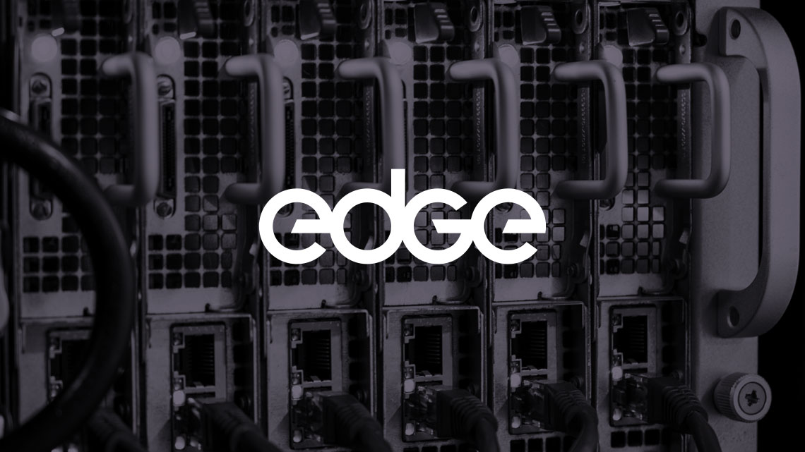 Edge Edge