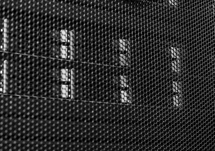 London Colocation London Colocation
