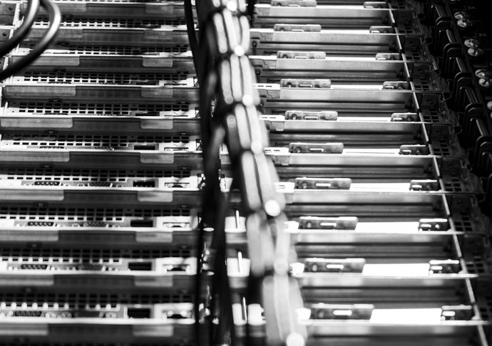 London Colocation London Colocation
